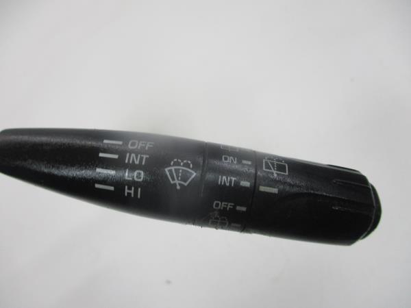 Conjunto / manetes de luzes e limpa vidros TOYOTA Corolla Sedan (_E9_) Imagem-4