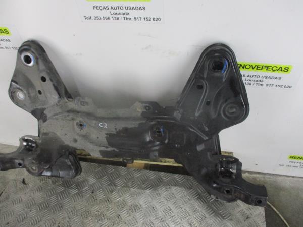 Subchasis delantero CITROËN C3 III (SX) Imagem-2