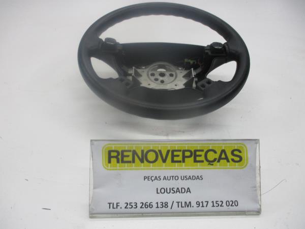 Volante de dirección DAEWOO Kalos (KLAS)