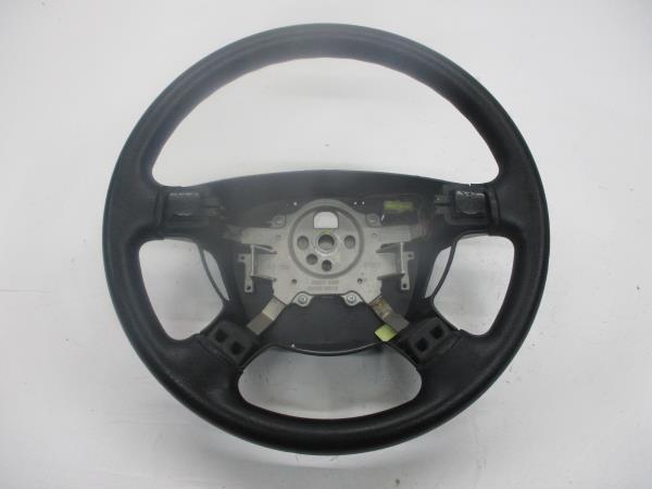 Volante de dirección DAEWOO Kalos (KLAS) Imagem-2