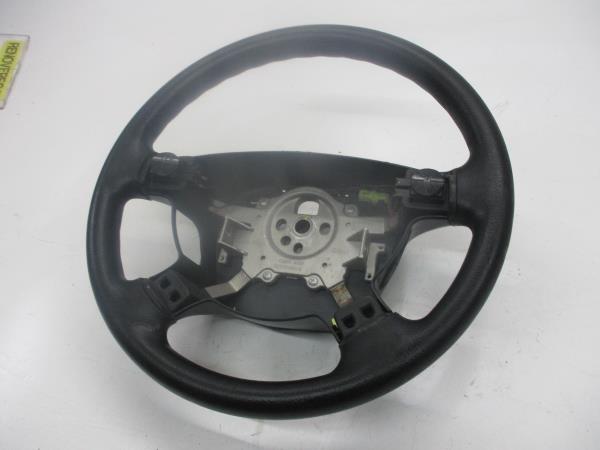 Volante de dirección DAEWOO Kalos (KLAS) Imagem-6