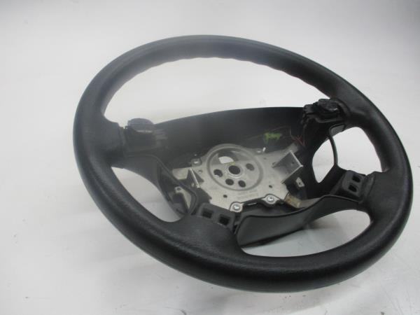 Volante de dirección DAEWOO Kalos (KLAS) Imagem-5
