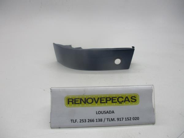 Friso / Frisos HONDA Civic V Hatchback (EG_)