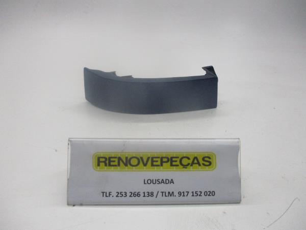Friso / Frisos HONDA Civic V Hatchback (EG_)
