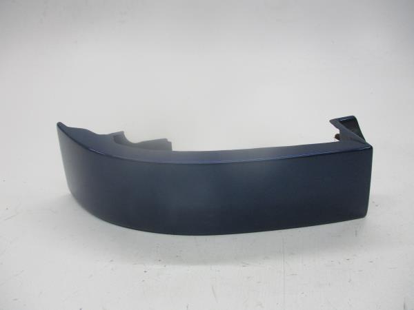 Friso / Frisos HONDA Civic V Hatchback (EG_) Imagem-1 Friso / Frisos HONDA Civic V Hatchback (EG_) Imagem-1