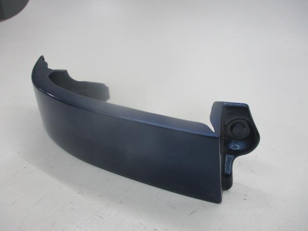 Friso / Frisos HONDA Civic V Hatchback (EG_) Imagem-2 Friso / Frisos HONDA Civic V Hatchback (EG_) Imagem-2