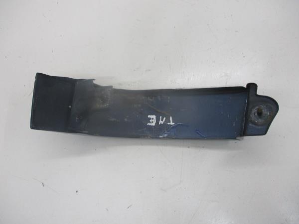 Friso / Frisos HONDA Civic V Hatchback (EG_) Imagem-4 Friso / Frisos HONDA Civic V Hatchback (EG_) Imagem-4