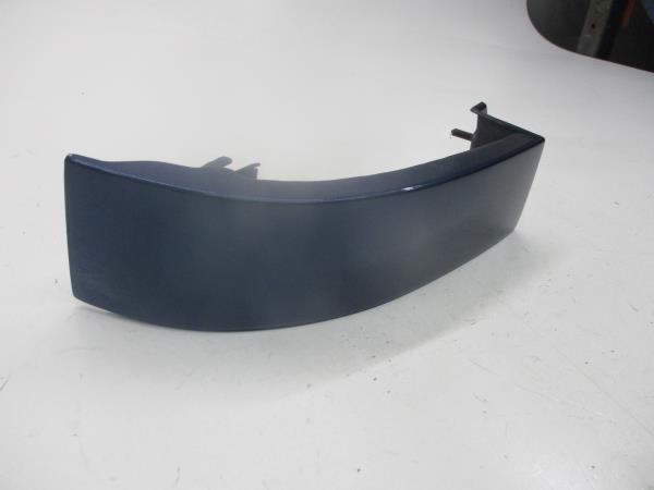Friso / Frisos HONDA Civic V Hatchback (EG_) Imagem-3 Friso / Frisos HONDA Civic V Hatchback (EG_) Imagem-3