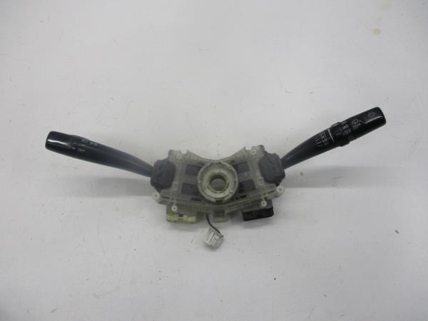 Conjunto / manetes de luzes e limpa vidros TOYOTA Corolla Sedan (_E11_) Imagem-4