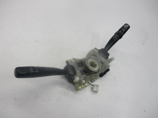 Conjunto / manetes de luzes e limpa vidros TOYOTA Corolla Sedan (_E11_) Imagem-3