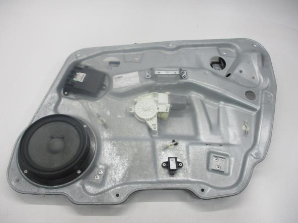 Elevador vidros frente direito MERCEDES-BENZ Classe R (W251, V251) Imagem-1