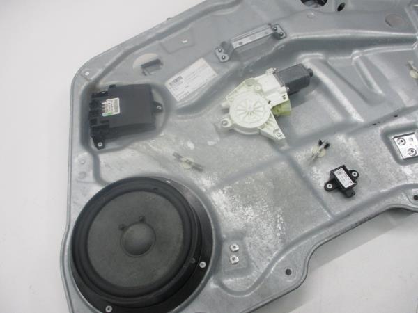 Elevador vidros frente direito MERCEDES-BENZ Classe R (W251, V251) Imagem-3