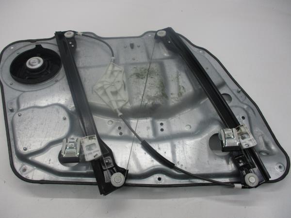 Elevador vidros frente direito MERCEDES-BENZ Classe R (W251, V251) Imagem-4