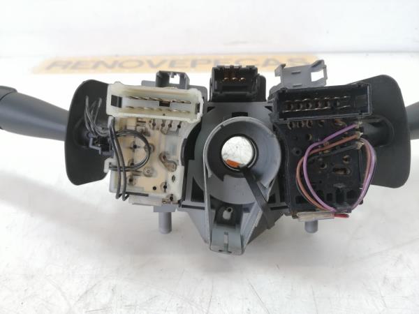 Conjunto / manetes de luzes e limpa vidros RENAULT Scénic I (JA0/1_) Imagem-4