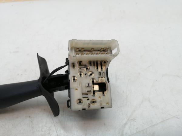 Conjunto / manetes de luzes e limpa vidros RENAULT Clio II (BB0/1/2_, CB0/1/2_) Imagem-2