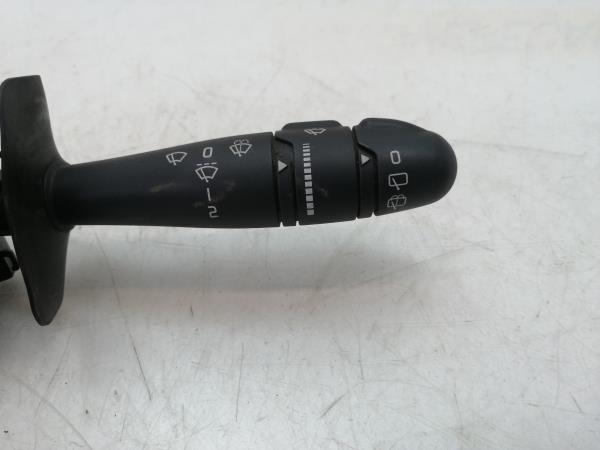 Conjunto / manetes de luzes e limpa vidros RENAULT Clio II (BB0/1/2_, CB0/1/2_) Imagem-1