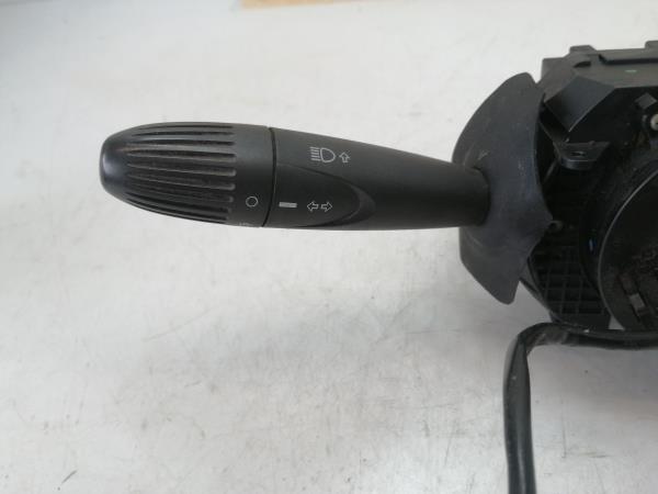 Conjunto / manetes de luzes e limpa vidros FIAT Punto (188_) Imagem-1