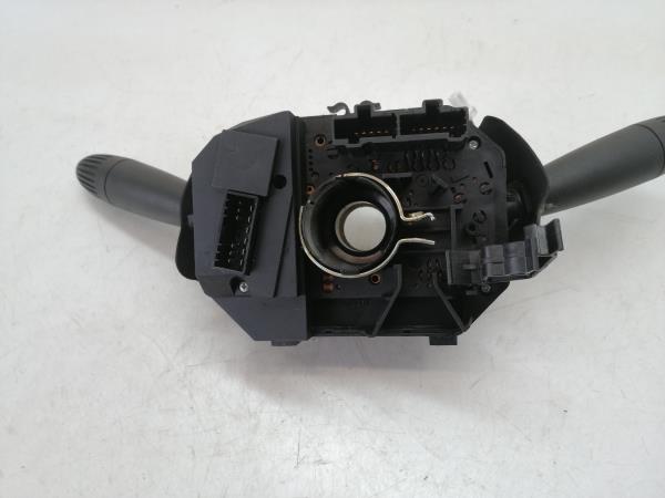 Conjunto / manetes de luzes e limpa vidros FIAT Punto (188_) Imagem-3