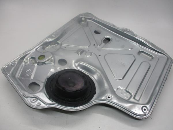 Elevador vidros frente direito VOLKSWAGEN Transporter V (7HA, 7HH, 7EA, 7EH) Imagem-1