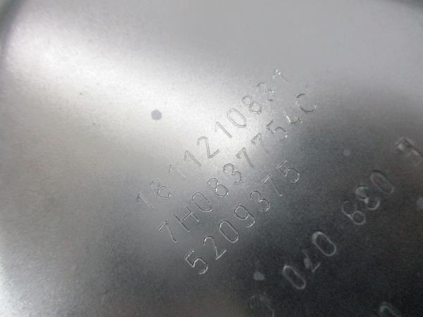 Elevador vidros frente direito VOLKSWAGEN Transporter V (7HA, 7HH, 7EA, 7EH) Imagem-4