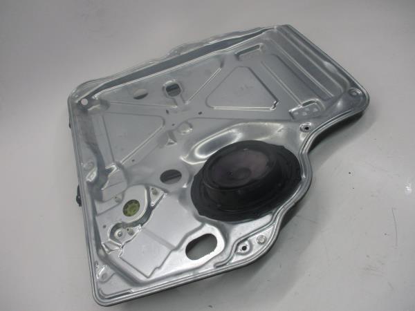 Elevador vidros frente direito VOLKSWAGEN Transporter V (7HA, 7HH, 7EA, 7EH) Imagem-2