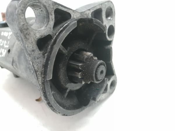 Motor de arranque KIA Sportage (K00) Imagem-1