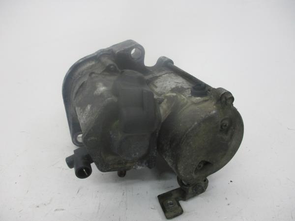 Motor de arranque HONDA Civic V Hatchback (EG_) Imagem-2