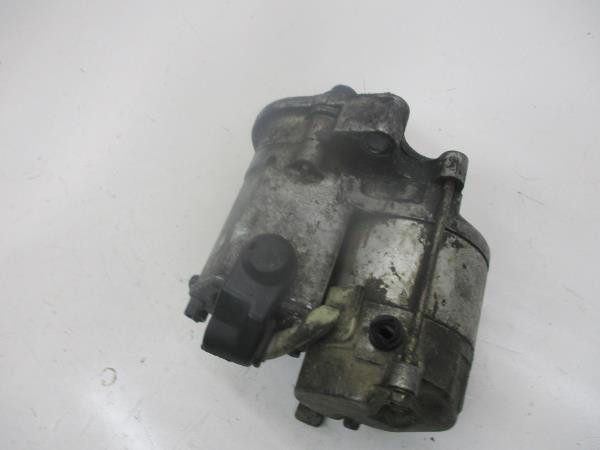 Motor de arranque HONDA Civic V Hatchback (EG_) Imagem-3