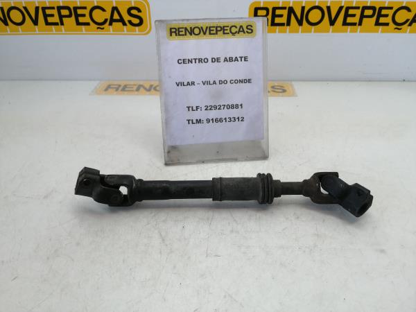 Columna de dirección HYUNDAI H-1 / Starex (A1)