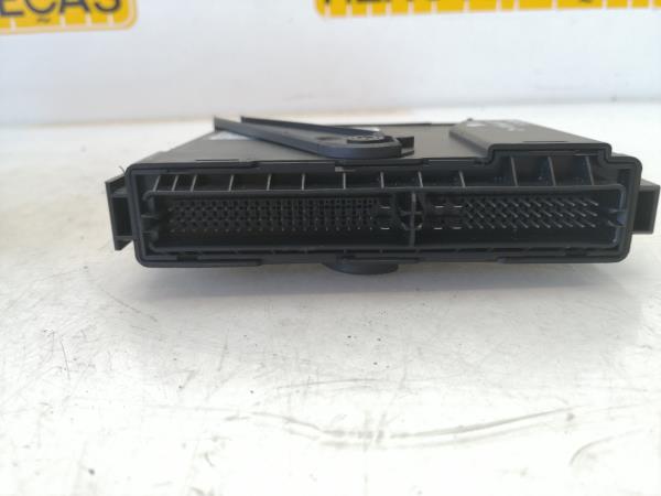 Módulo confort OPEL Corsa C Imagem-2