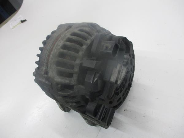 Alternador VOLKSWAGEN Transporter V (7HA, 7HH, 7EA, 7EH) Imagem-1