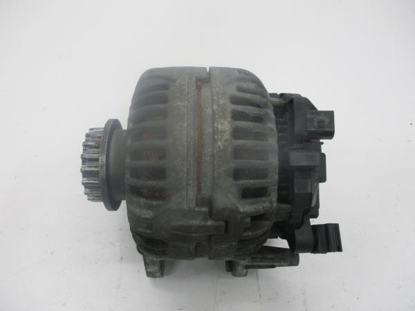 Alternador VOLKSWAGEN Transporter V (7HA, 7HH, 7EA, 7EH) Imagem-3