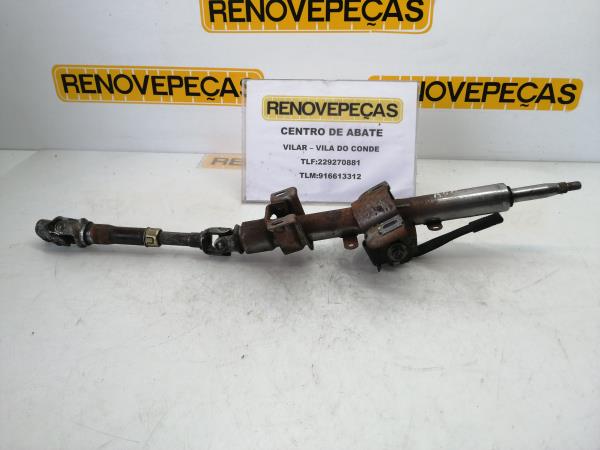 Columna de dirección MITSUBISHI Space Star Combi (DG_A)