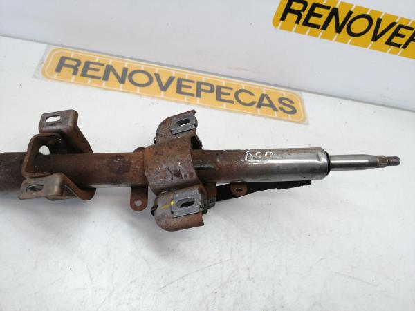 Columna de dirección MITSUBISHI Space Star Combi (DG_A) Imagem-1