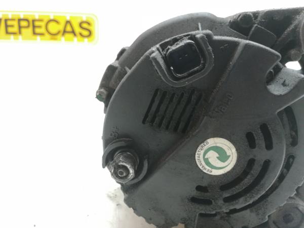 Alternador MITSUBISHI Space Star Combi (DG_A) Imagem-2