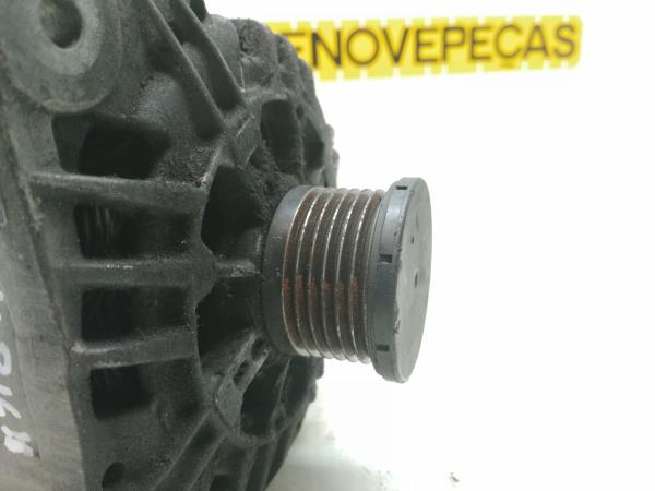 Alternador MITSUBISHI Space Star Combi (DG_A) Imagem-1