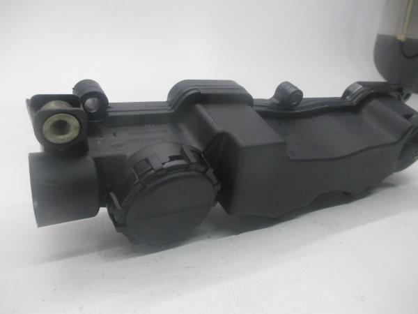 Tapa válvulas FORD Focus II (DA_) Imagem-2