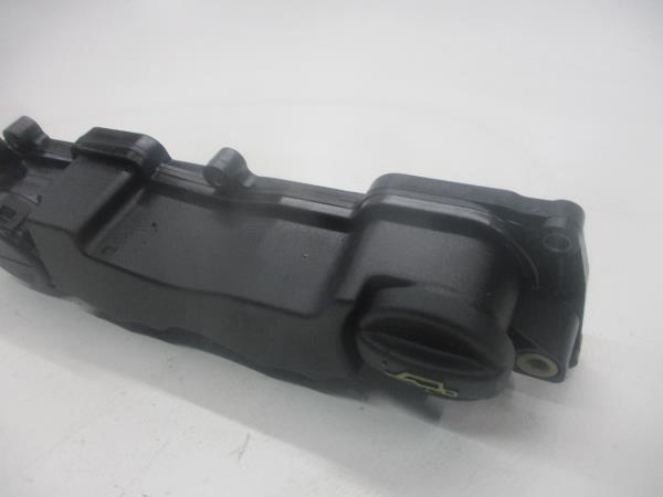 Tapa válvulas FORD Focus II (DA_) Imagem-1