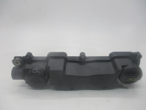 Tapa válvulas FORD Focus II (DA_) Imagem-3