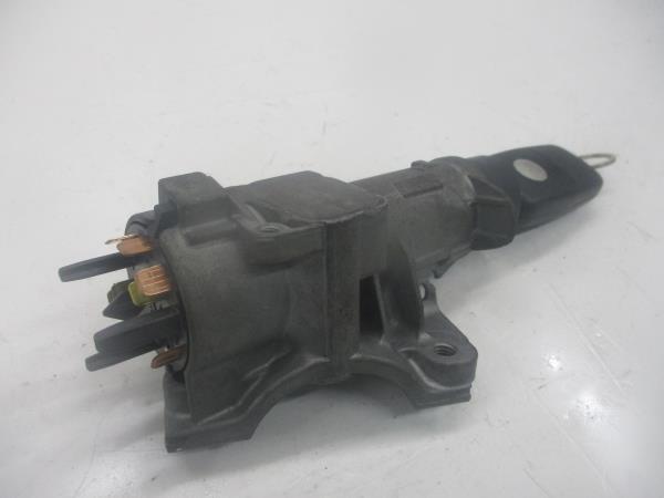 Bombín de encendido VOLKSWAGEN Transporter V (7HA, 7HH, 7EA, 7EH) Imagem-1