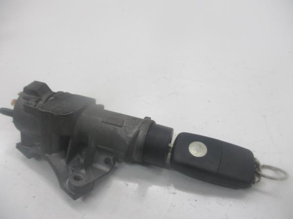 Bombín de encendido VOLKSWAGEN Transporter V (7HA, 7HH, 7EA, 7EH) Imagem-2