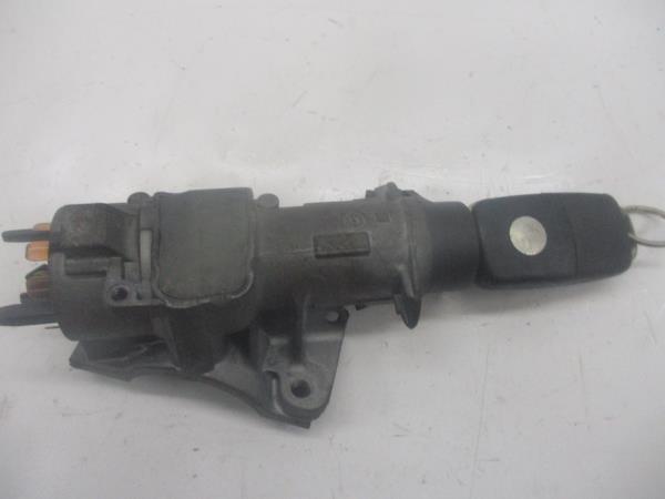 Bombín de encendido VOLKSWAGEN Transporter V (7HA, 7HH, 7EA, 7EH) Imagem-3