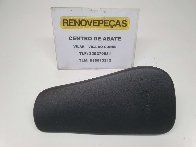 Airbag banco direito LANCIA Lybra (839_)
