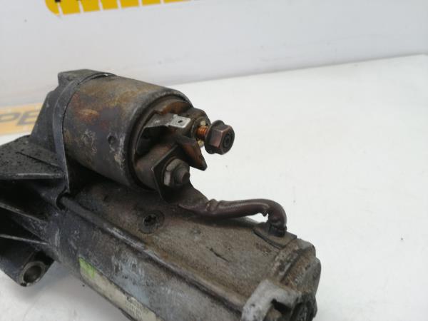 Motor de arranque MITSUBISHI Space Star Combi (DG_A) Imagem-3