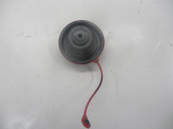 Tampa depósito combustível OPEL Astra H Hatchback (L48) Imagem-3