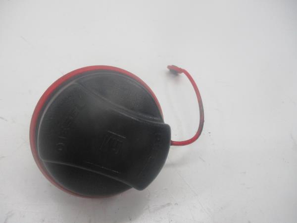 Tampa depósito combustível OPEL Astra H Hatchback (L48) Imagem-1