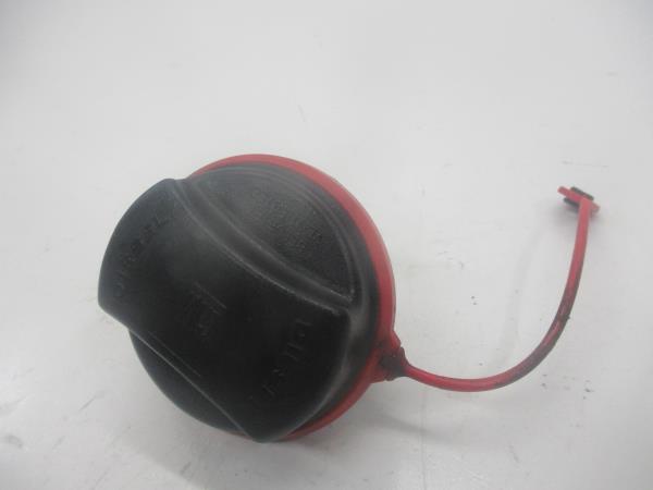 Tampa depósito combustível OPEL Astra H Hatchback (L48) Imagem-2