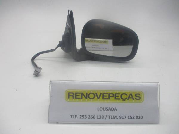 Retrovisor / espelho direito ROVER 400 Sedan (RT)