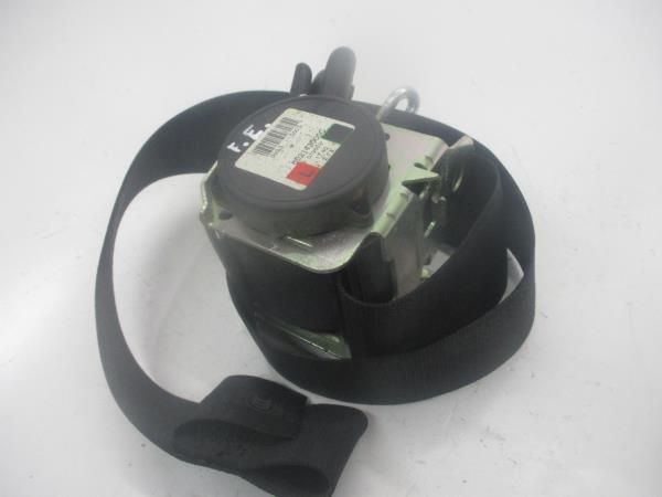 Cinturón delantero izquierdo OPEL Astra H Hatchback (L48) Imagem-1