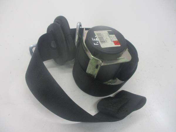 Cinturón delantero izquierdo OPEL Astra H Hatchback (L48) Imagem-2